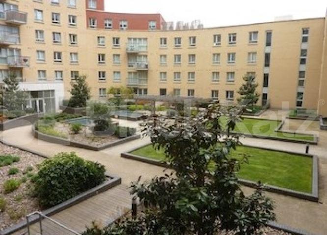 			New Instruction, 1 Bedroom, 1 bath, 1 reception Apartment			 Culverin Court Hornsey Street, HOLLOWAY